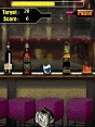 Bottle_shooter_240x320